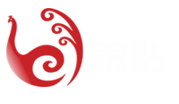 锦点